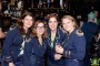 Thumbs/tn_Prins Music bal 028.jpg